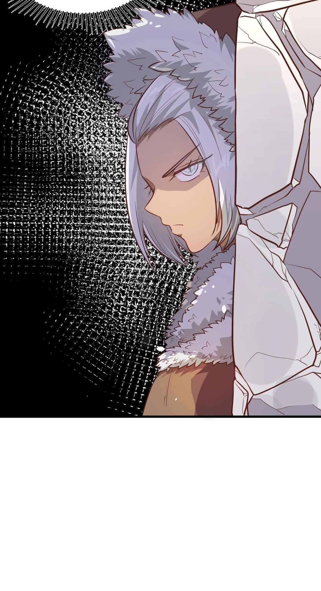Starting From Today I'll Work as a City Lord Chapter 107 - Page 30