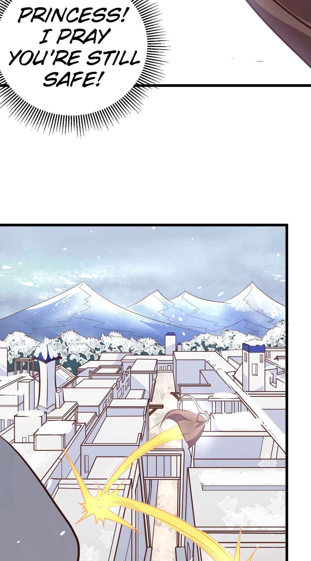 Starting From Today I'll Work as a City Lord Chapter 107 - Page 62