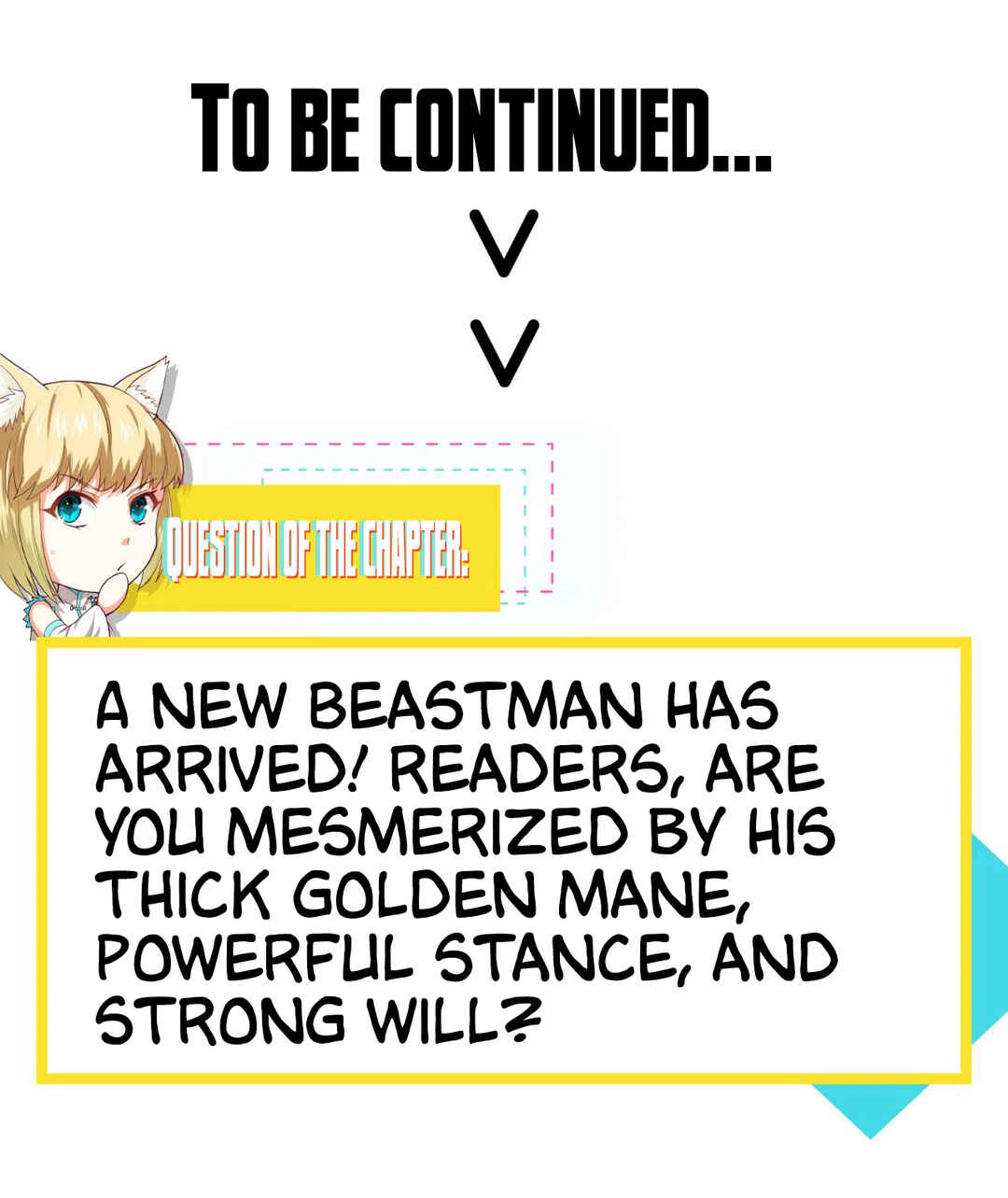 Starting From Today I'll Work as a City Lord Chapter 107 - Page 66