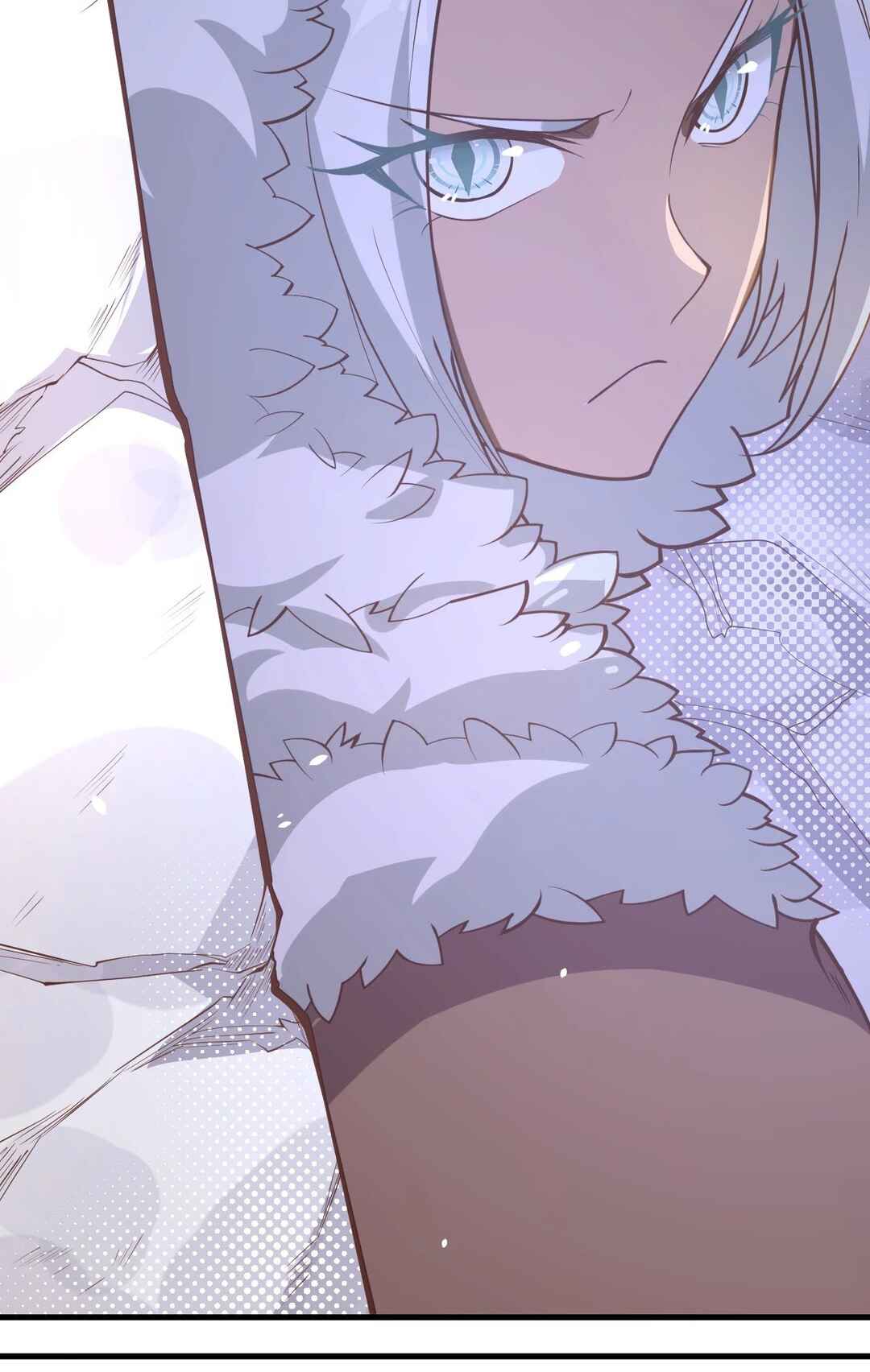 Starting From Today I'll Work as a City Lord Chapter 107 - Page 9