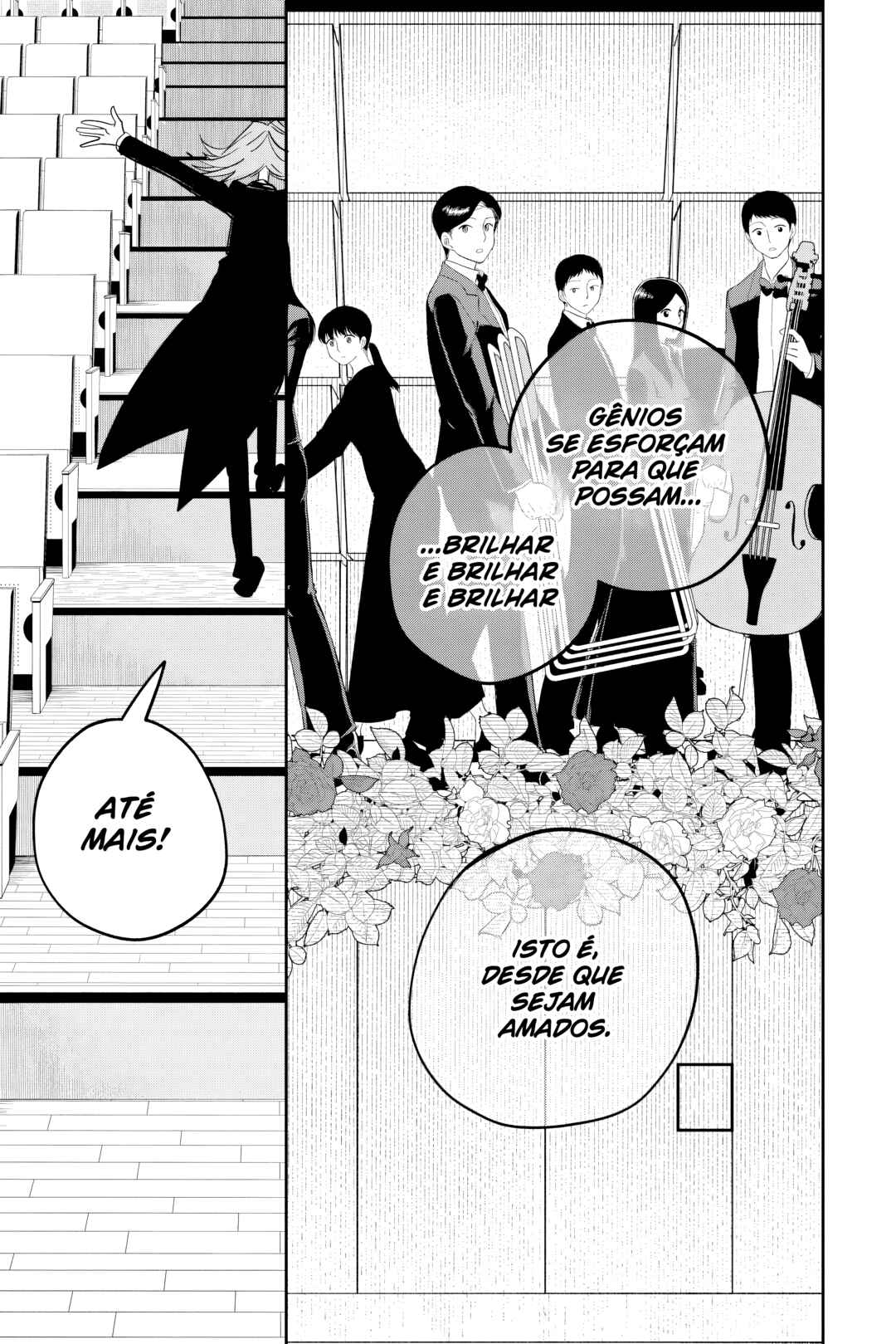 PPPPPP Chapter 60 - Page 10