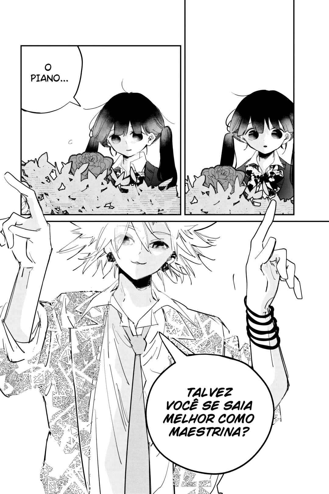PPPPPP Chapter 60 - Page 13