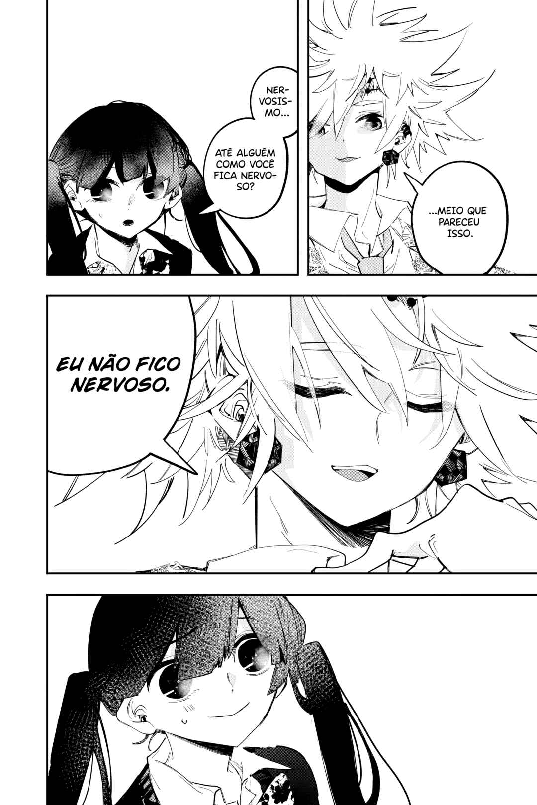 PPPPPP Chapter 60 - Page 15