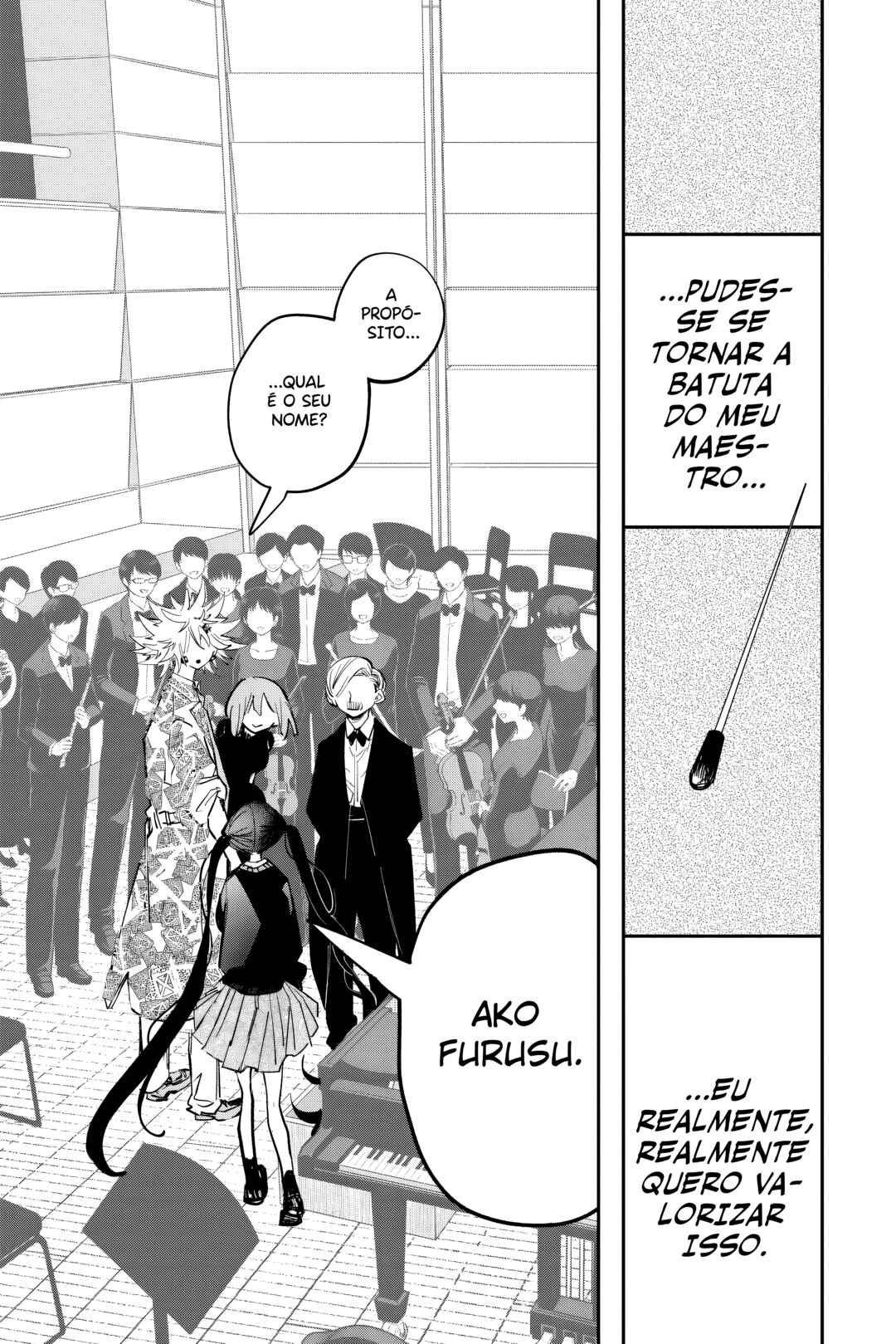 PPPPPP Chapter 60 - Page 20