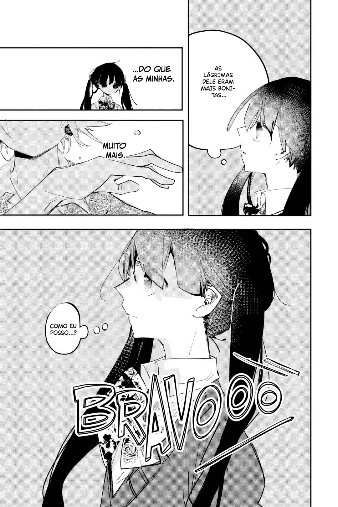 PPPPPP Chapter 60 - Page 4