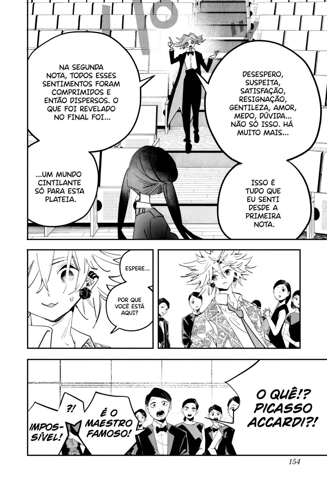 PPPPPP Chapter 60 - Page 5