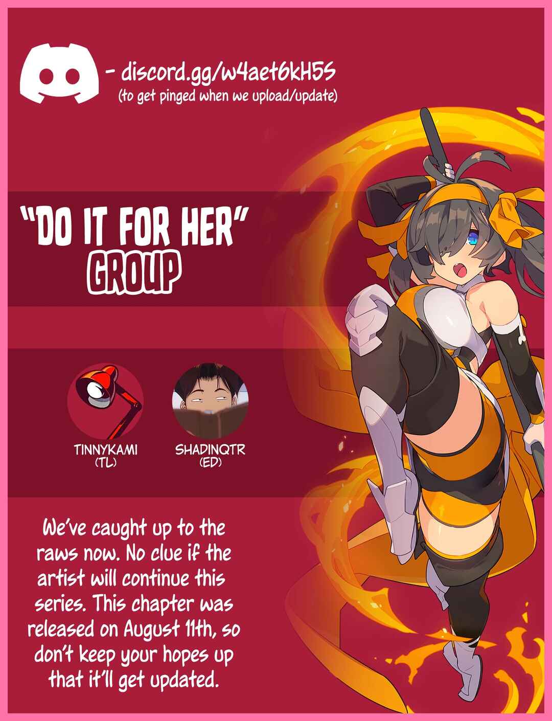 Yandere no You de Yandere ja Nai Chotto Dake Yandere na Onnanoko Chapter 11 - Page 5