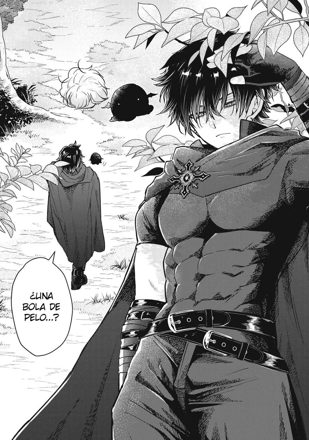 Yonige Seijo no Nidome no Kekkon Chapter 1 - Page 27