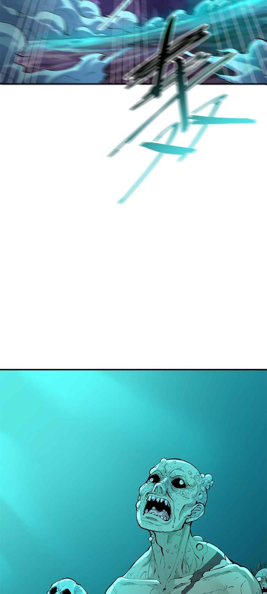 The Heavenly Path Is Not Stupid Chapter 6 - Page 40