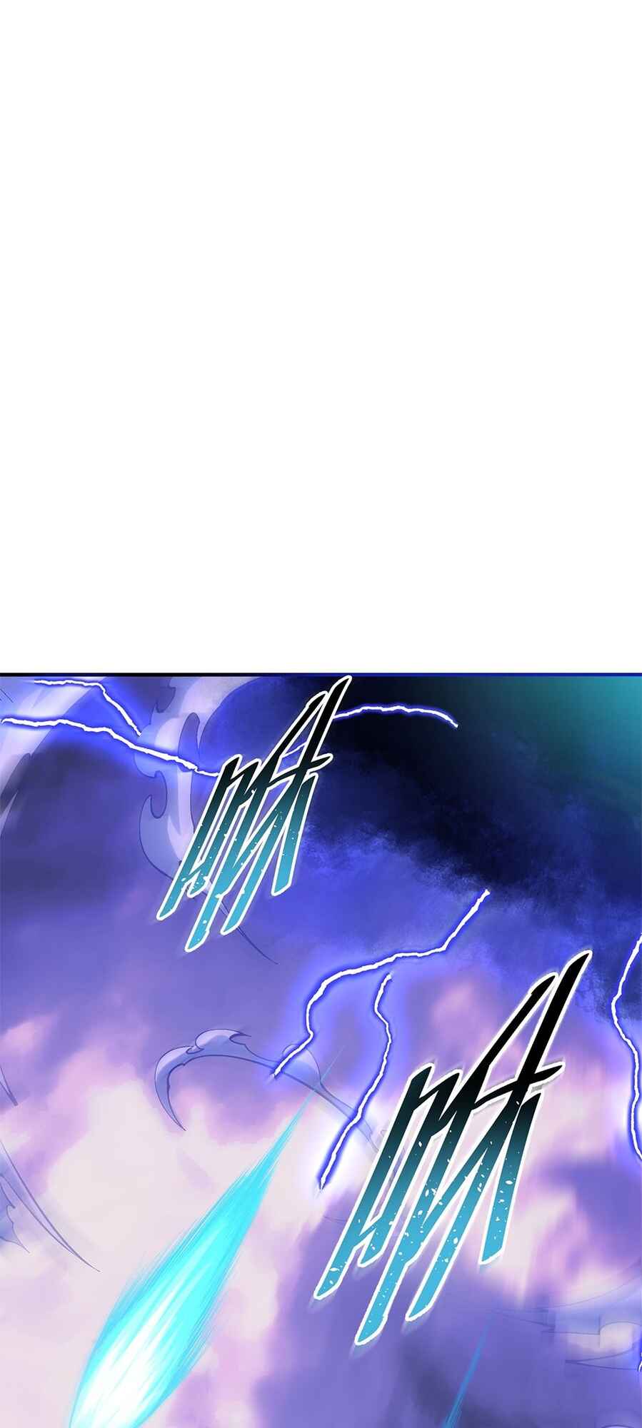 The Heavenly Path Is Not Stupid Chapter 6 - Page 6