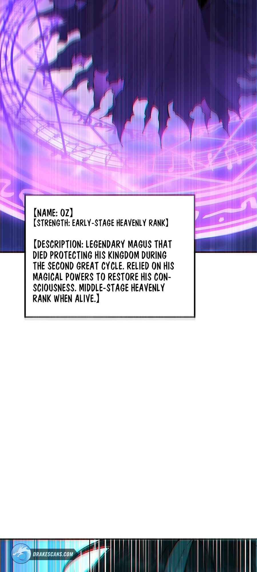The Heavenly Path Is Not Stupid Chapter 6 - Page 78