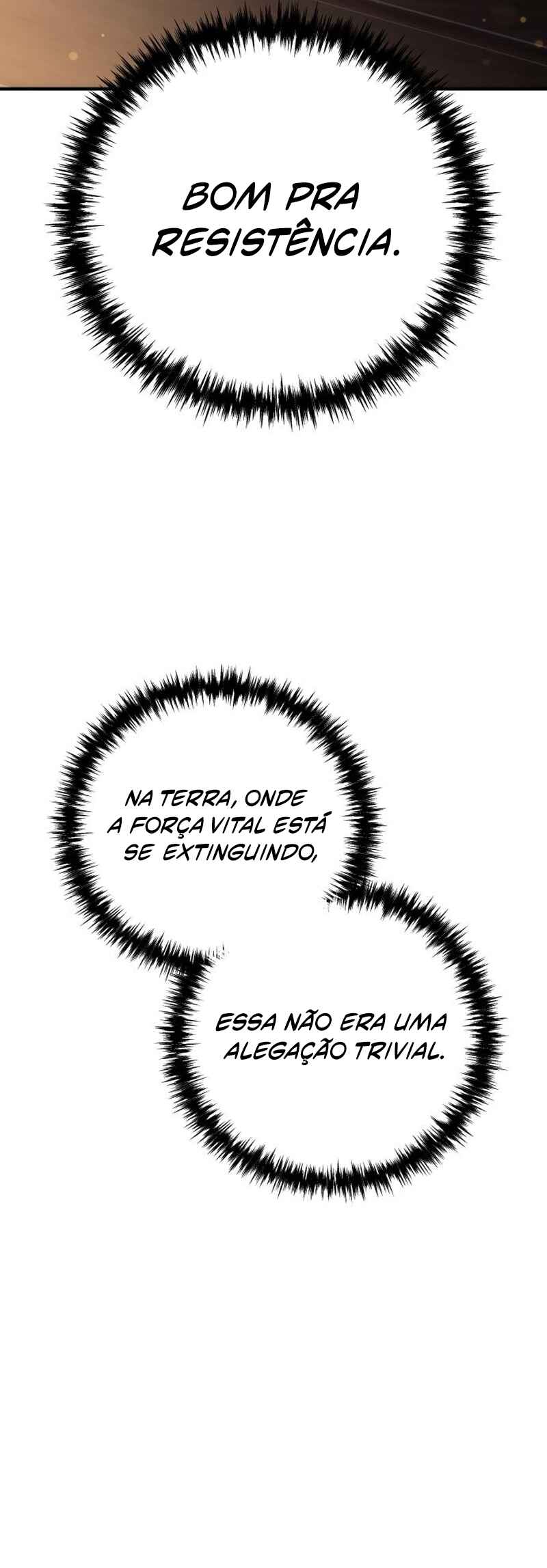 Pungyo ui Yeosin gwa Cheonjae Mangnani Sado-nim Chapter 19 - Page 46