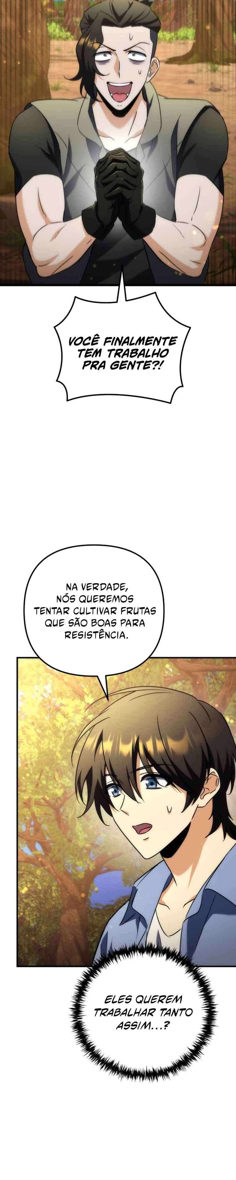 Pungyo ui Yeosin gwa Cheonjae Mangnani Sado-nim Chapter 19 - Page 57