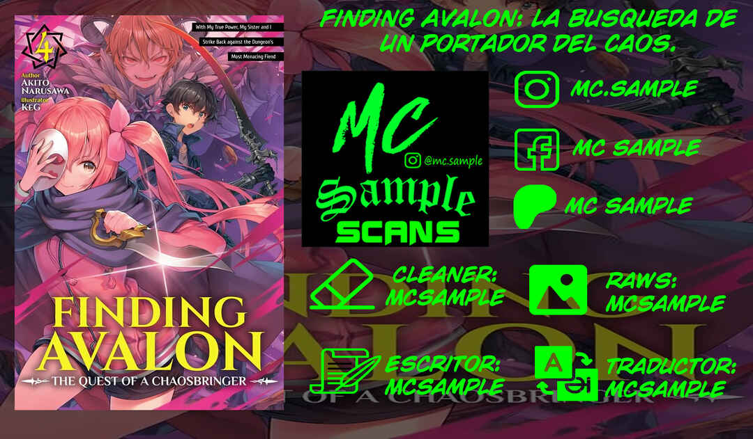 Wazawai no Avalon: Game Saijaku no Akuyaku Debu ni Ten'i Shita kedo, Ore dake "Yasereba Tsuyokute New Game" na Sekai datta no de, Saisoku Level Up & Hametsu Flag Kaihi de Kage no Eiyuu o Mezashimasu Chapter 56 - Page 1