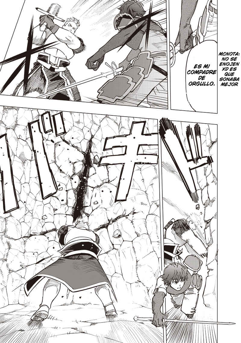 Wazawai no Avalon: Game Saijaku no Akuyaku Debu ni Ten'i Shita kedo, Ore dake "Yasereba Tsuyokute New Game" na Sekai datta no de, Saisoku Level Up & Hametsu Flag Kaihi de Kage no Eiyuu o Mezashimasu Chapter 56 - Page 10