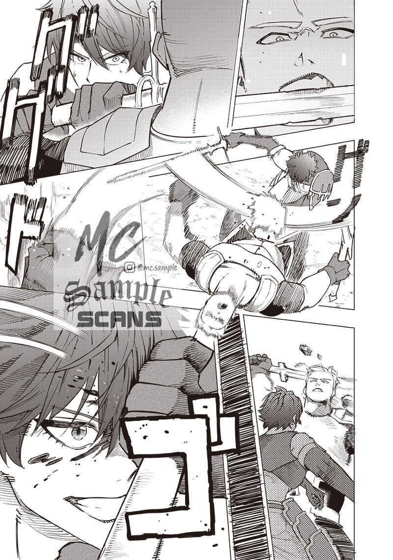 Wazawai no Avalon: Game Saijaku no Akuyaku Debu ni Ten'i Shita kedo, Ore dake "Yasereba Tsuyokute New Game" na Sekai datta no de, Saisoku Level Up & Hametsu Flag Kaihi de Kage no Eiyuu o Mezashimasu Chapter 56 - Page 12