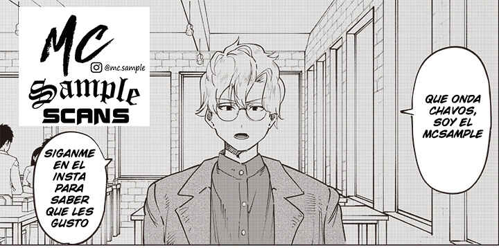 Wazawai no Avalon: Game Saijaku no Akuyaku Debu ni Ten'i Shita kedo, Ore dake "Yasereba Tsuyokute New Game" na Sekai datta no de, Saisoku Level Up & Hametsu Flag Kaihi de Kage no Eiyuu o Mezashimasu Chapter 56 - Page 18