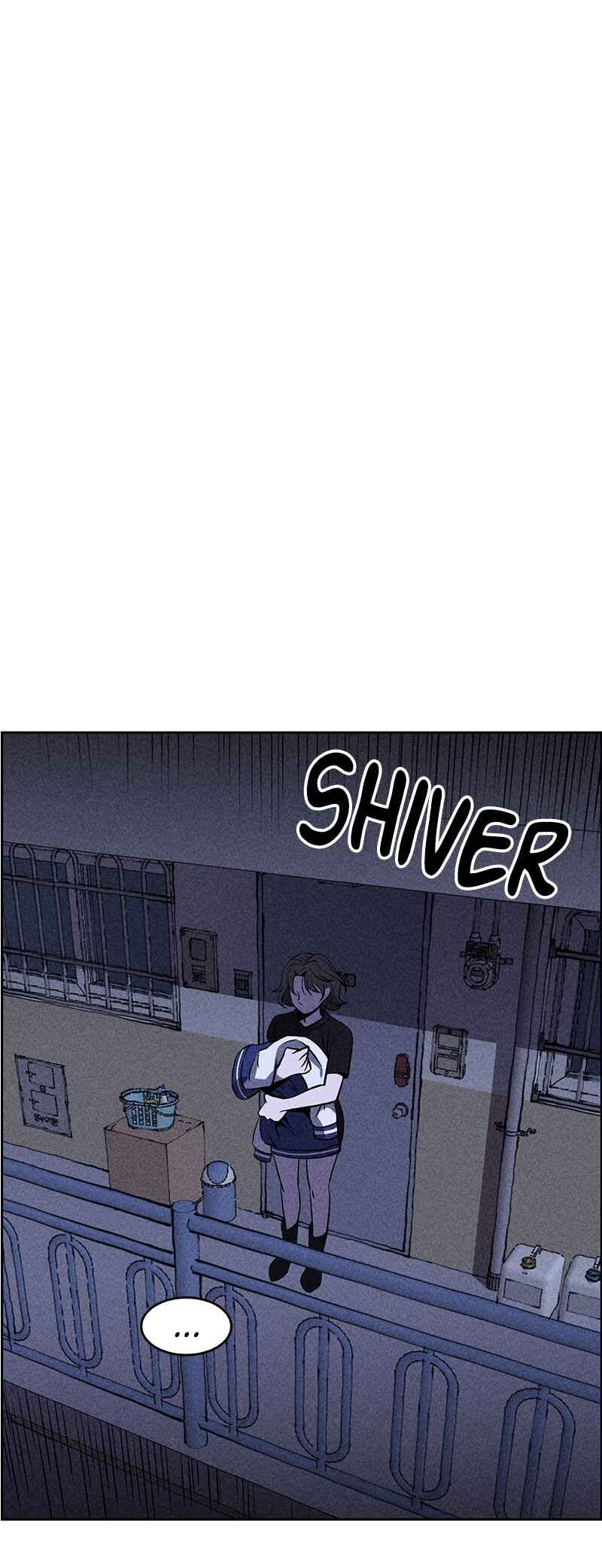 Flawed Almighty Chapter 6 - Page 16