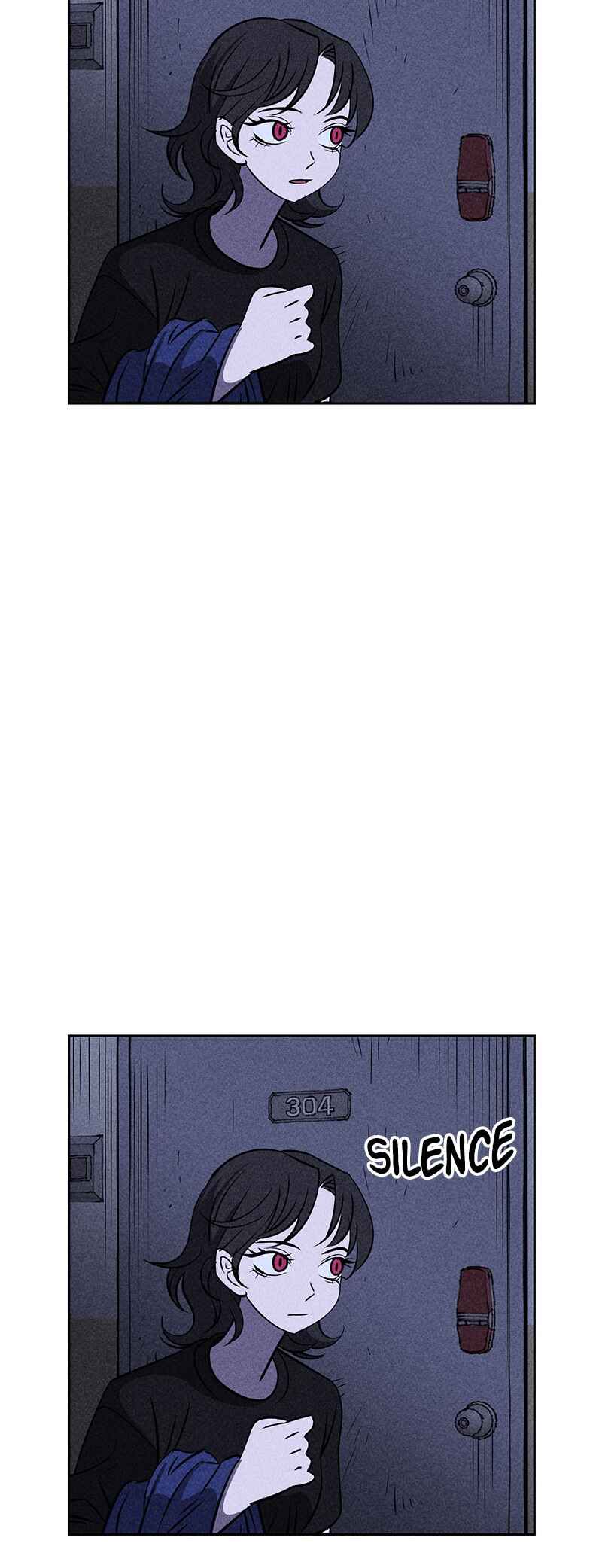 Flawed Almighty Chapter 6 - Page 19