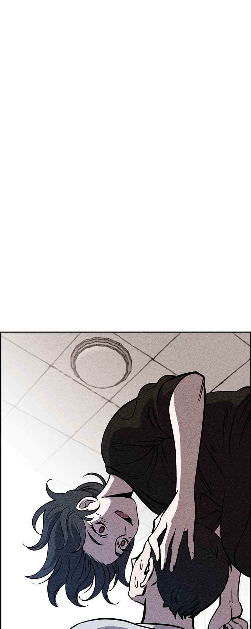Flawed Almighty Chapter 6 - Page 34