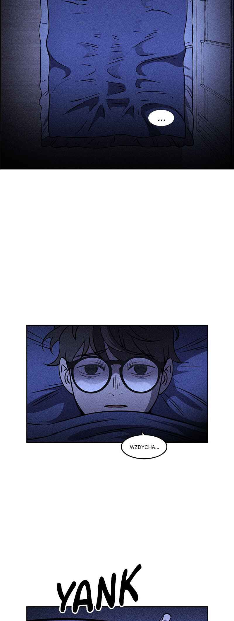Flawed Almighty Chapter 6 - Page 56