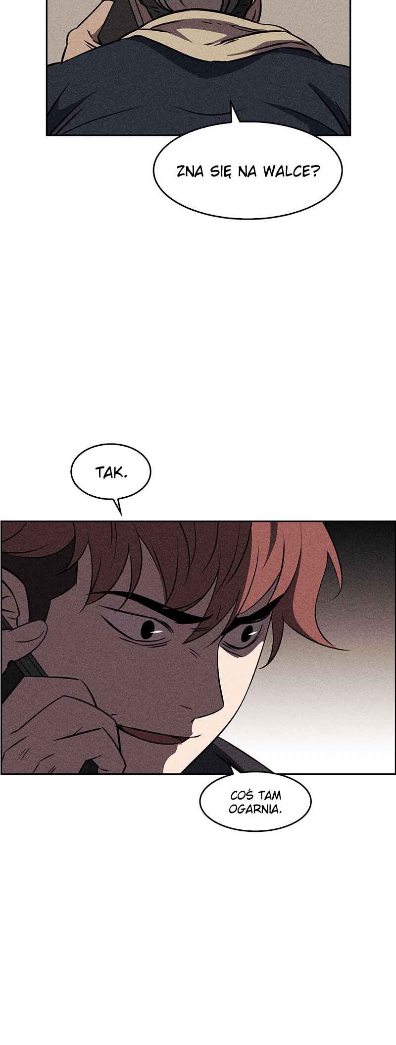 Flawed Almighty Chapter 6 - Page 68