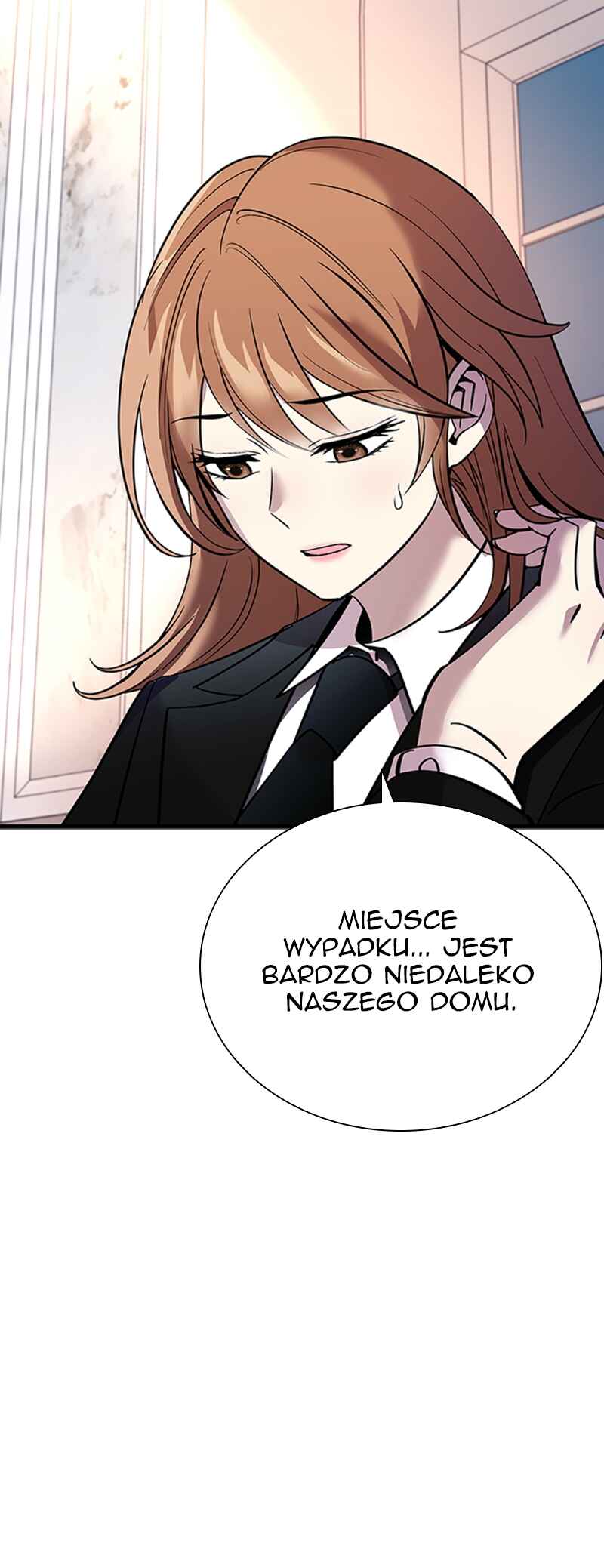 Villain to Kill Chapter 102 - Page 14