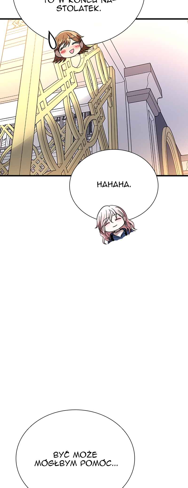 Villain to Kill Chapter 102 - Page 18