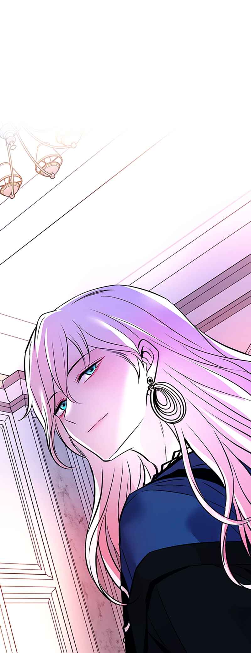 Villain to Kill Chapter 102 - Page 22