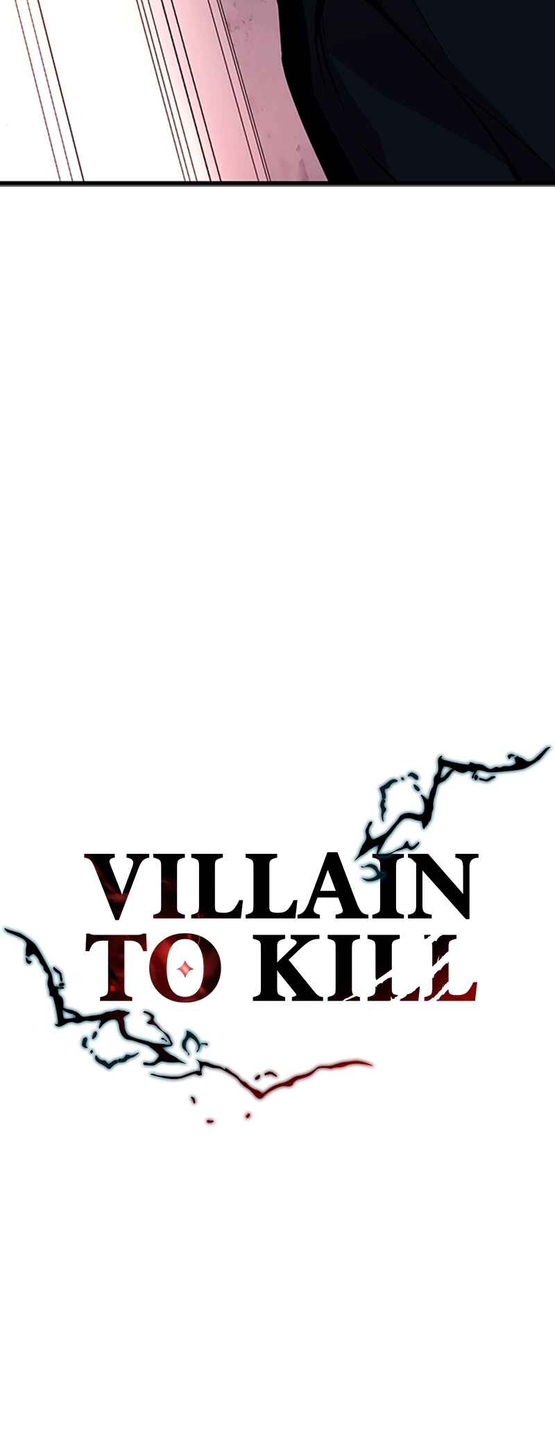 Villain to Kill Chapter 102 - Page 23