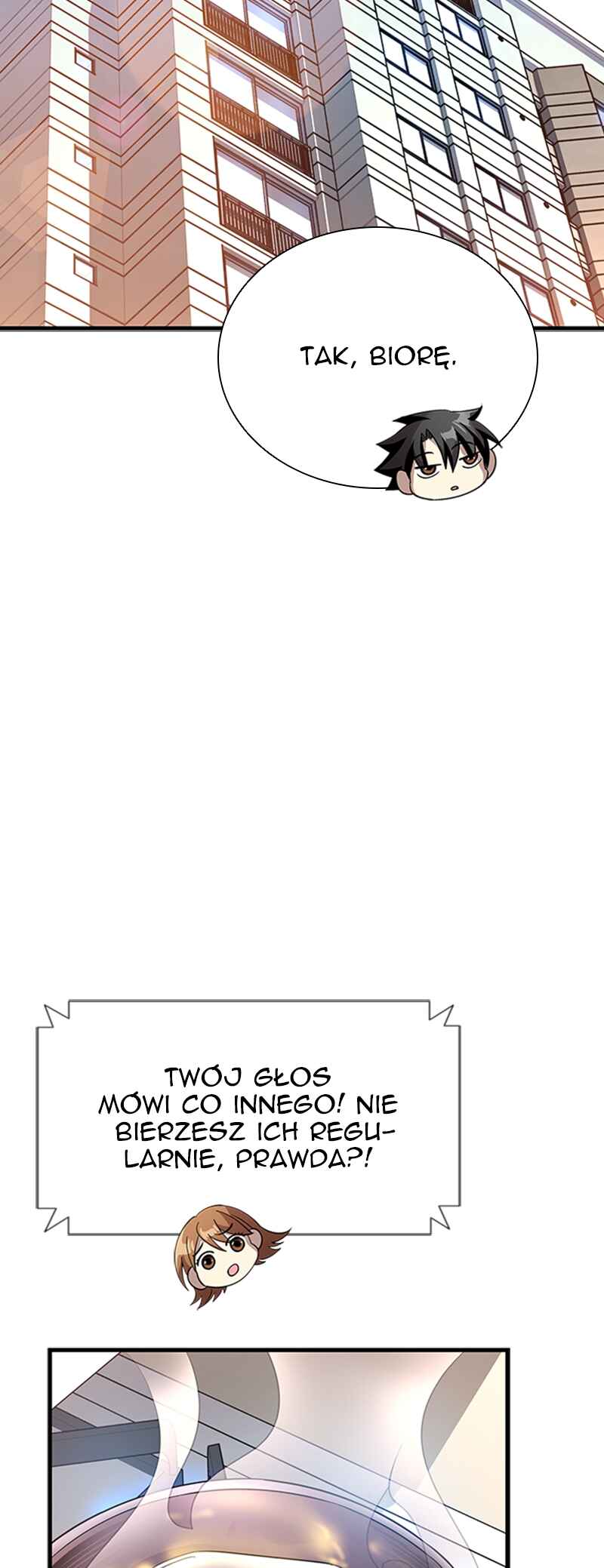 Villain to Kill Chapter 102 - Page 3