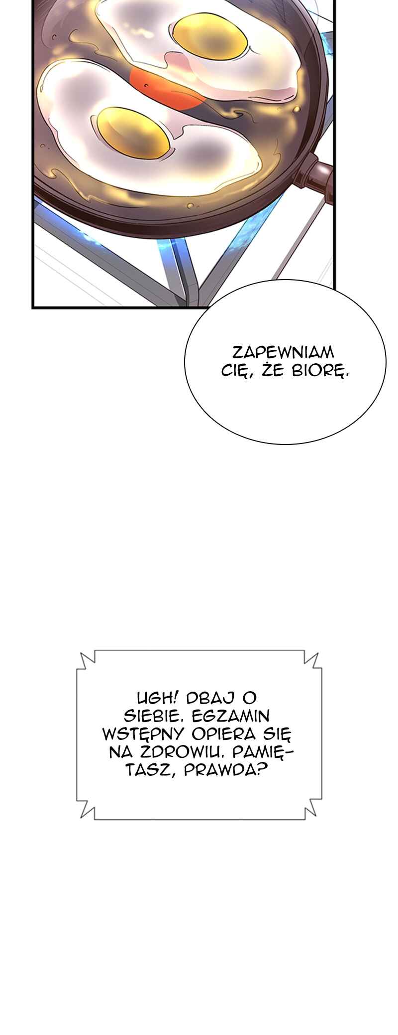 Villain to Kill Chapter 102 - Page 4