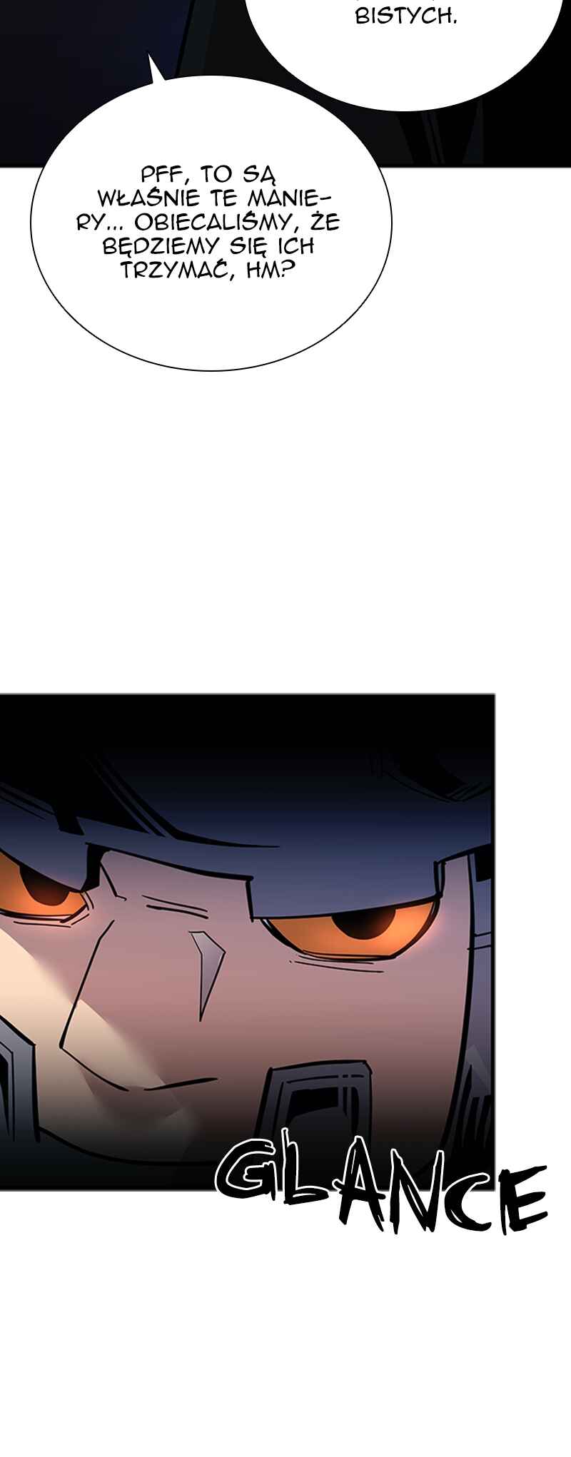 Villain to Kill Chapter 102 - Page 41