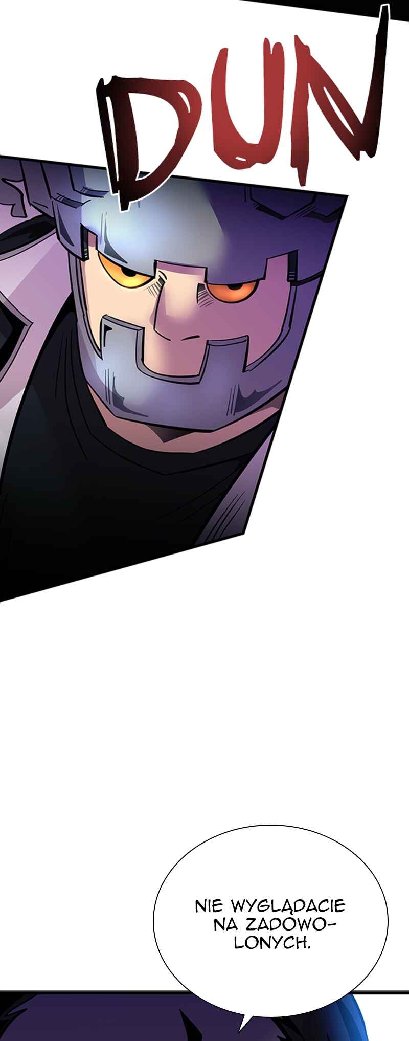 Villain to Kill Chapter 102 - Page 50