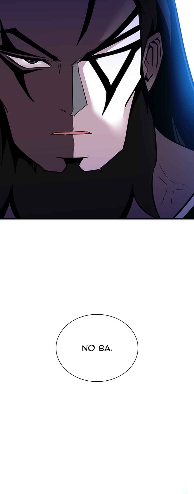 Villain to Kill Chapter 102 - Page 51