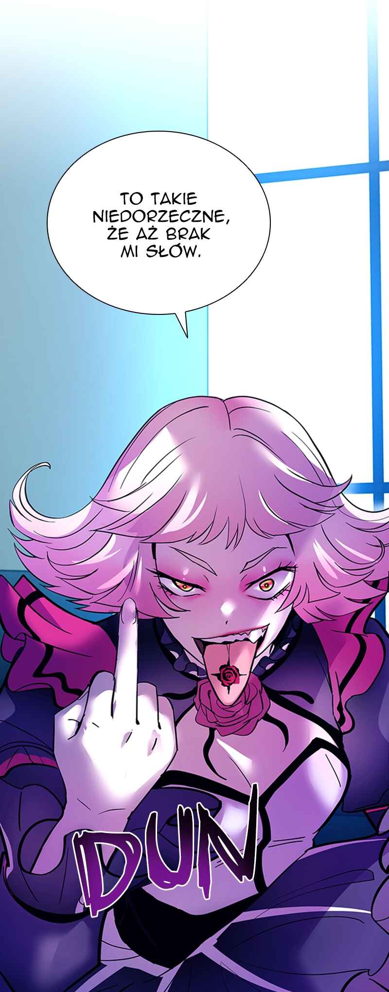 Villain to Kill Chapter 102 - Page 52