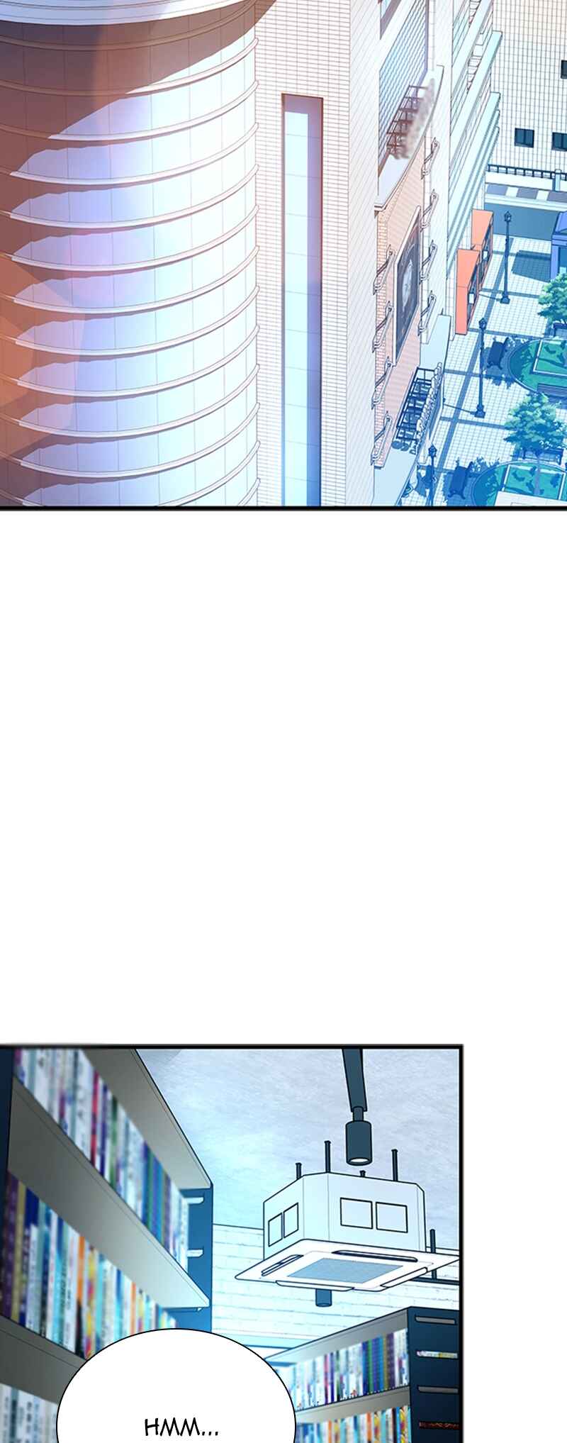 Villain to Kill Chapter 102 - Page 55