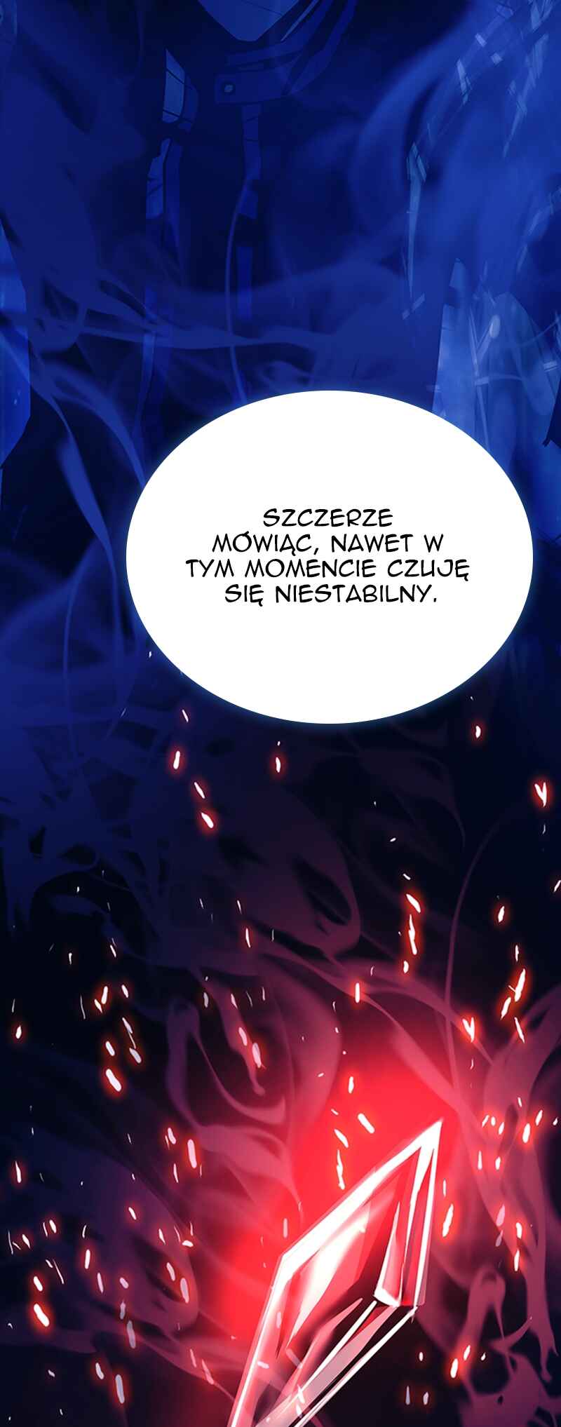 Villain to Kill Chapter 102 - Page 68