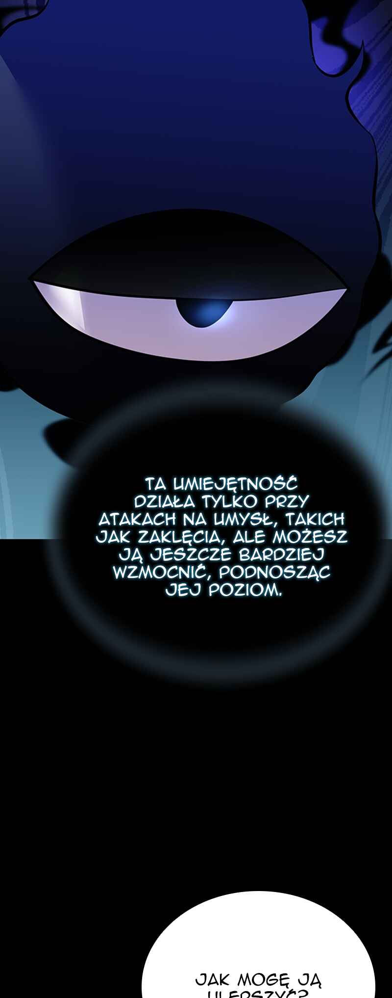 Villain to Kill Chapter 102 - Page 71