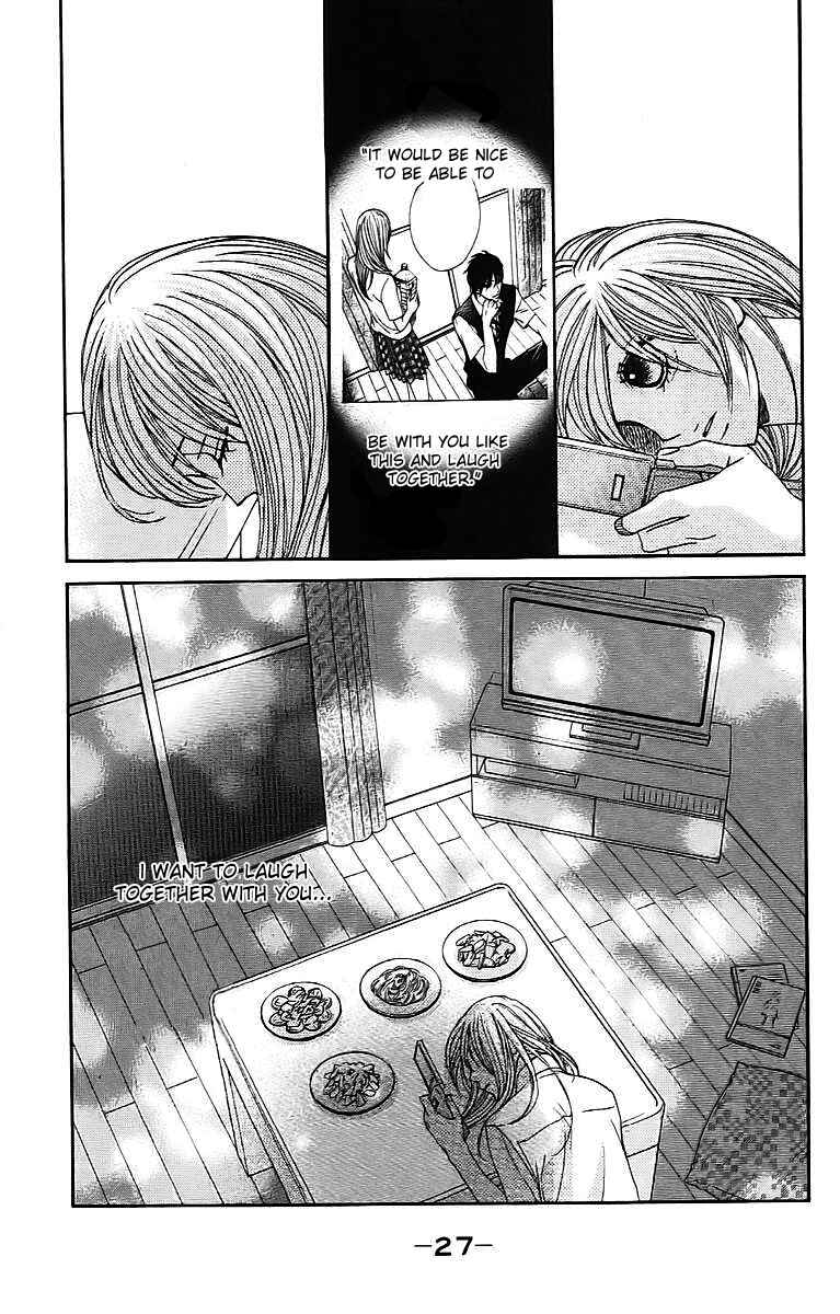 L-DK Chapter 21 - Page 26