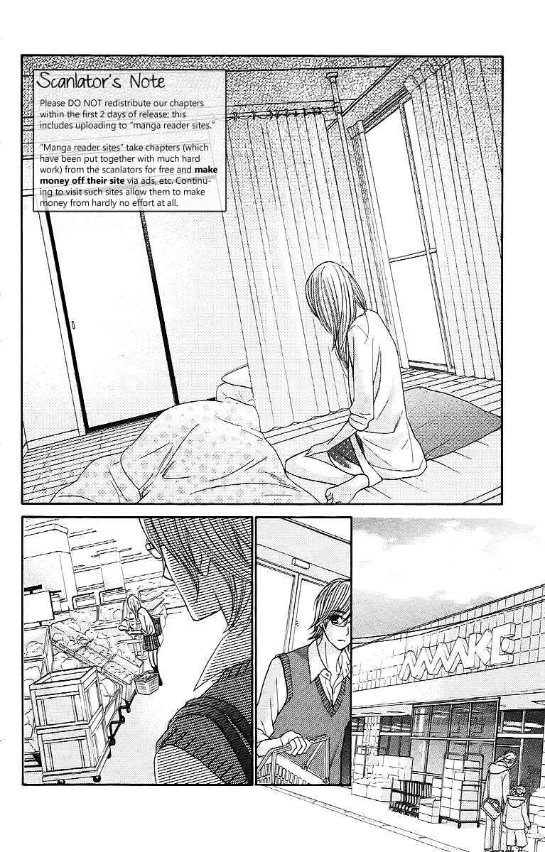 L-DK Chapter 21 - Page 7