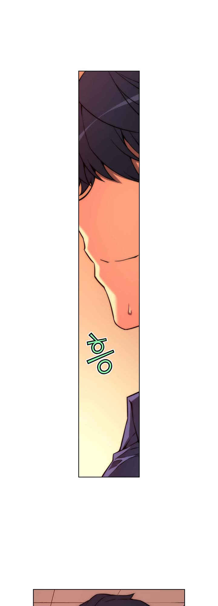 Unbalance Triangle Chapter 22 - Page 36