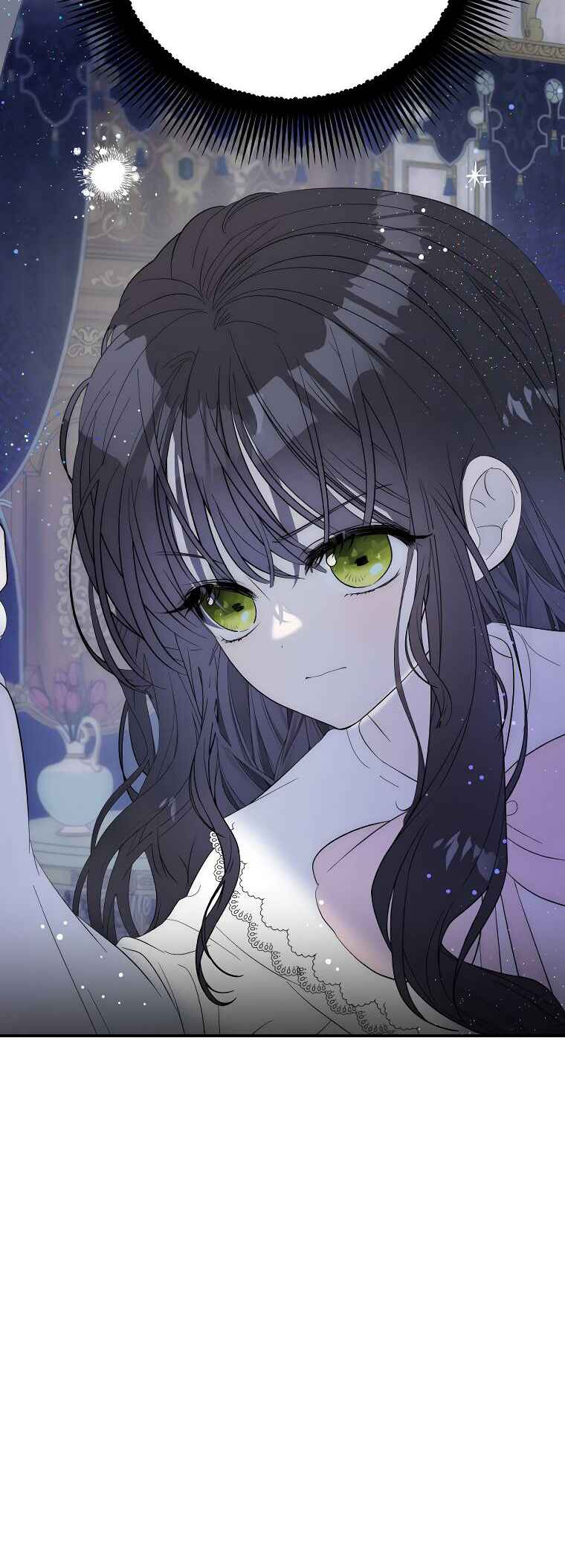 How to Survive as the Daughter of the Emperor Who Killed Me Chapter 8 - Page 45