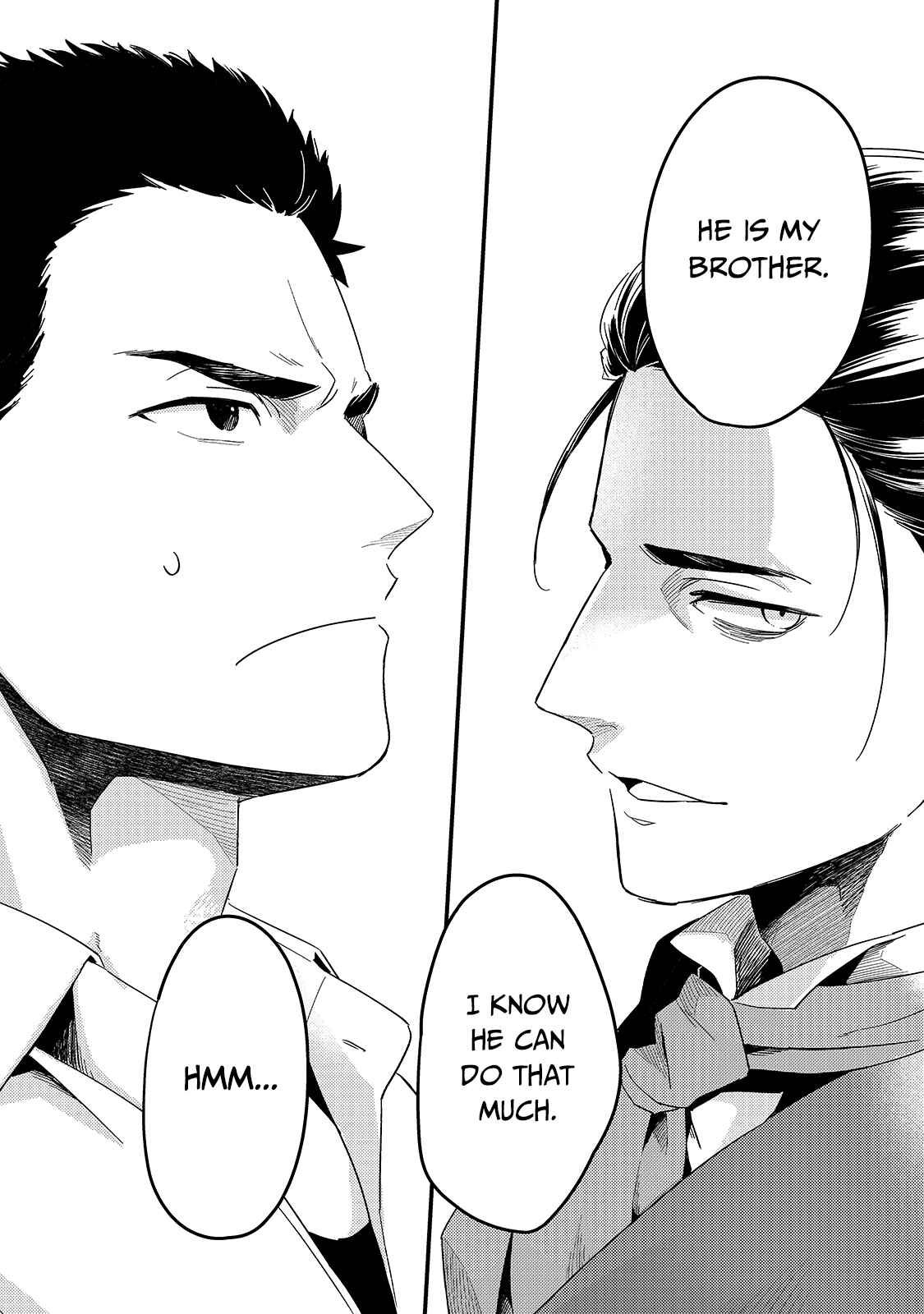 Tsuihousha Shokudou e Youkoso! ~Saikyou Party o Tsuihousareta Ryourinin (Lv. 99) wa, Inaka de Nengan no Boukensha Shokudou o Hirakimasu!~ Chapter 17 - Page 19