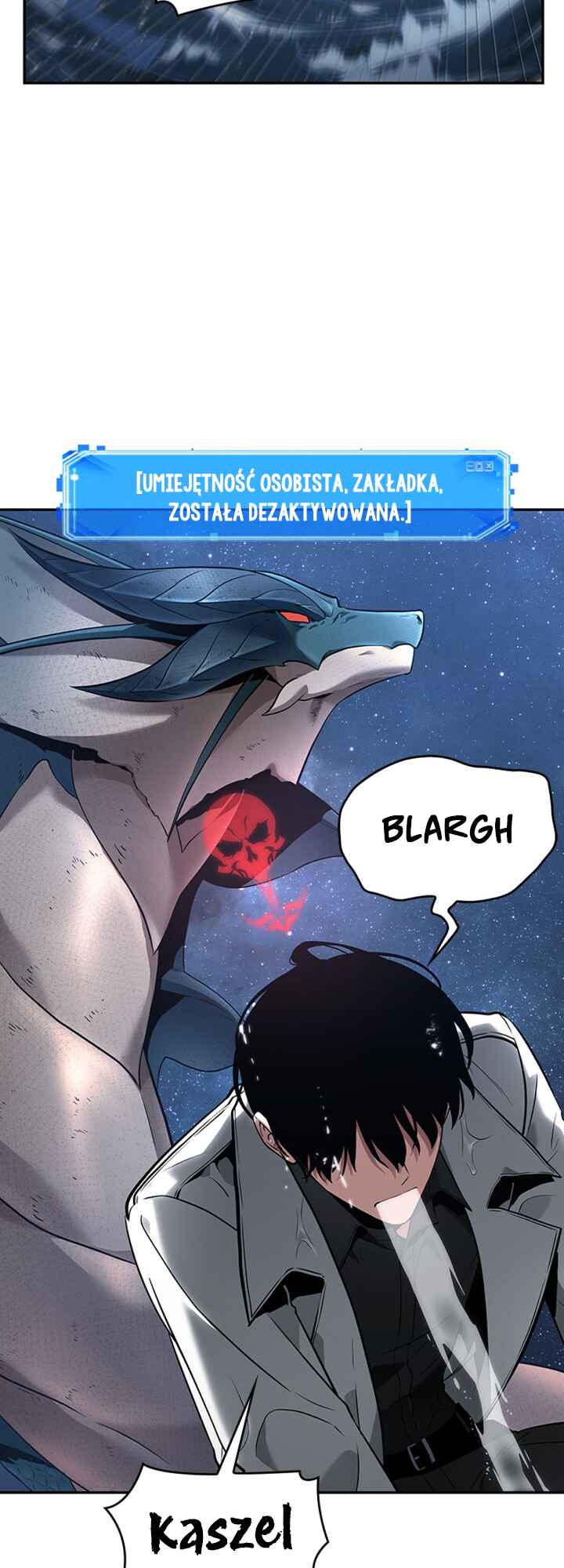 Jeonjijeok Dokja Sijeom Chapter 97 - Page 16