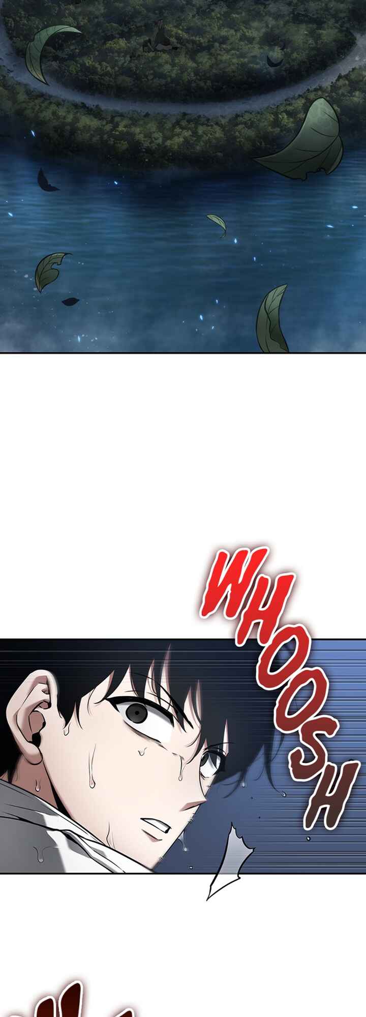 Jeonjijeok Dokja Sijeom Chapter 97 - Page 19
