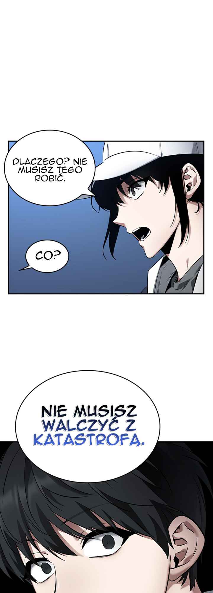 Jeonjijeok Dokja Sijeom Chapter 97 - Page 34