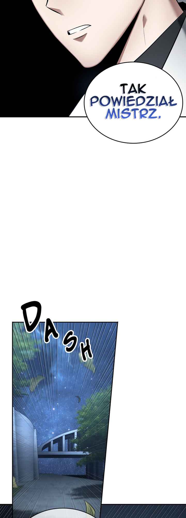 Jeonjijeok Dokja Sijeom Chapter 97 - Page 35