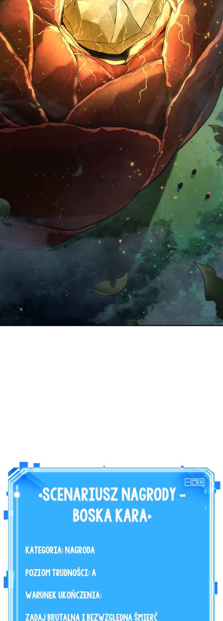 Jeonjijeok Dokja Sijeom Chapter 97 - Page 58