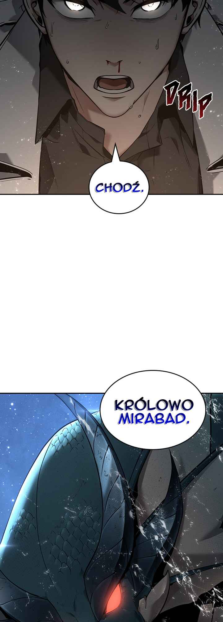 Jeonjijeok Dokja Sijeom Chapter 97 - Page 9
